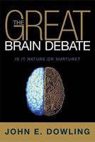 The Great Brain Debate