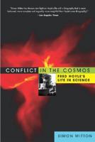 Conflict in the Cosmos