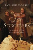 The Last Sorcerers