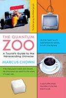 The Quantum Zoo