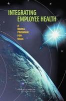 Integrating Employee Health