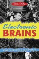 Electronic Brains