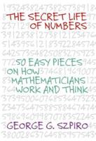 The Secret Life of Numbers