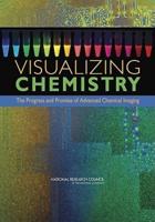 Visualizing Chemistry