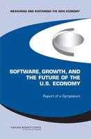 Software, Growth, and the Future of the U.S. Economy
