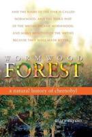 Wormwood Forest