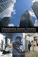 Understanding Business Dynamics