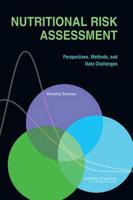 Nutritional Risk Assessment