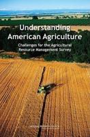 Understanding American Agriculture