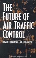 The Future of Air Traffic Control