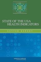 State of the USA Health Indicators