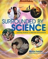 Surrounded by Science