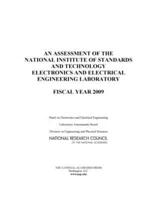 An Assessment of the National Institute of Standards and Technology Electronics and Electrical Engineering Laboratory