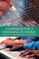 A Database for a Changing Economy