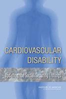 Cardiovascular Disability