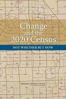 Change and the 2020 Census