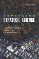 Advancing Strategic Science