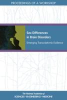 Sex Differences in Brain Disorders