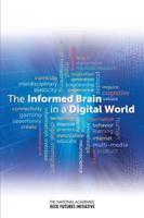 The Informed Brain in a Digital World