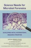 Science Needs for Microbial Forensics