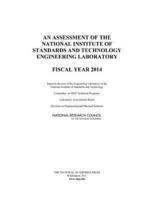 An Assessment of the National Institute of Standards and Technology Engineering Laboratory. Fiscal Year 2014