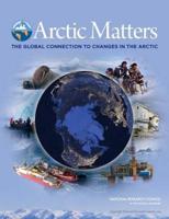 Arctic Matters