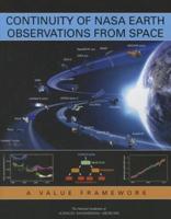 Continuity of NASA Earth Observations from Space
