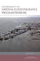 Affordability of National Flood Insurance Program Premiums. Report 2