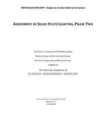 Assessment of Solid-State Lighting, Phase Two