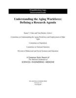 Understanding the Aging Workforce