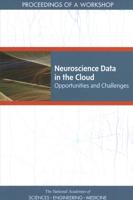 Neuroscience Data in the Cloud