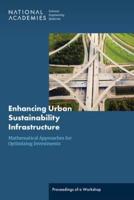 Enhancing Urban Sustainability Infrastructure: Mathematical Approaches for Optimizing Investments