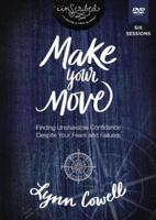 Make Your Move Video Study