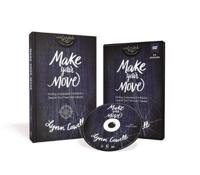 Make Your Move With DVD