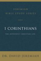 1 Corinthians