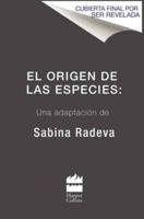 El Origen De Las Especies