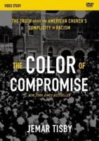 The Color of Compromise Video Study