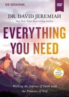 Everything You Need Video Study