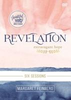 Revelation Video Study