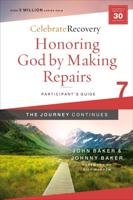 Honoring God by Making Repairs