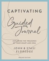 Captivating Guided Journal