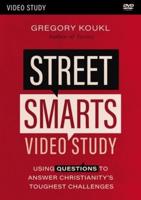 Street Smarts Video Study