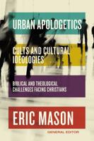 Urban Apologetics