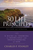 30 Life Principles