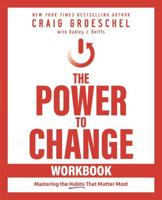 The Power to Change Workbook