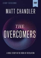 The Overcomers Video Study