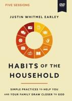 Habits of the Household Video Study