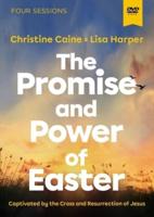 The Promise and Power of Easter Video Study