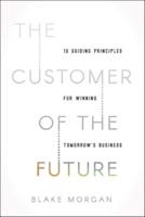 The Customer of the Future