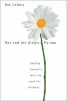 Sex & The Single Person